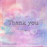 ヒメ日記 2025/07/05 21:38 投稿 すずか 性腺熟女100％（デリヘル市場）