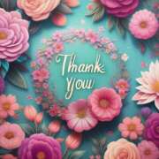 ヒメ日記 2025/07/16 21:21 投稿 すずか 性腺熟女100％（デリヘル市場）