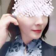 ヒメ日記 2025/09/24 19:58 投稿 すずか 性腺熟女100％（デリヘル市場）