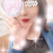 すずか ☆お知らせ☆ 性腺熟女100％（デリヘル市場）