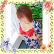 すずか ☆G駅の貴方さま☆ 性腺熟女100％（デリヘル市場）