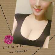 すずか こんにちは☆ 性腺熟女100％（デリヘル市場）