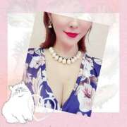 すずか こんにちは☆ 性腺熟女100％（デリヘル市場）