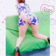 すずか ☆本指Aさま☆ 性腺熟女100％（デリヘル市場）