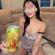 Akiha 2月??スケジュール PROPORTION