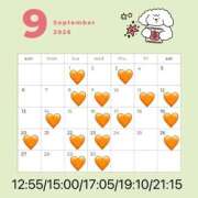 ヒメ日記 2026/08/28 19:06 投稿 Akiha PROPORTION