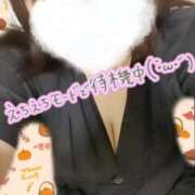 ヒメ日記 2024/12/26 15:06 投稿 あやめ ぽっちゃり巨乳素人専門横浜関内伊勢佐木町ちゃんこ