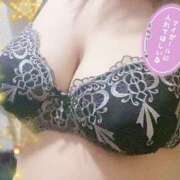 ヒメ日記 2025/01/12 13:33 投稿 あやめ ぽっちゃり巨乳素人専門横浜関内伊勢佐木町ちゃんこ