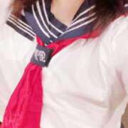 ヒメ日記 2025/01/16 06:13 投稿 あやめ ぽっちゃり巨乳素人専門横浜関内伊勢佐木町ちゃんこ