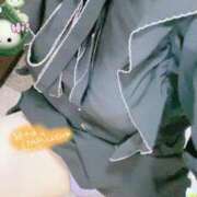 ヒメ日記 2025/01/16 06:53 投稿 あやめ ぽっちゃり巨乳素人専門横浜関内伊勢佐木町ちゃんこ