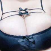 ヒメ日記 2025/01/16 07:33 投稿 あやめ ぽっちゃり巨乳素人専門横浜関内伊勢佐木町ちゃんこ