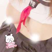 ヒメ日記 2025/01/17 06:43 投稿 あやめ ぽっちゃり巨乳素人専門横浜関内伊勢佐木町ちゃんこ