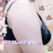 ヒメ日記 2025/01/27 20:43 投稿 あやめ ぽっちゃり巨乳素人専門横浜関内伊勢佐木町ちゃんこ