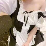 ヒメ日記 2025/01/30 11:43 投稿 あやめ ぽっちゃり巨乳素人専門横浜関内伊勢佐木町ちゃんこ