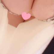 ヒメ日記 2025/02/04 06:33 投稿 あやめ ぽっちゃり巨乳素人専門横浜関内伊勢佐木町ちゃんこ