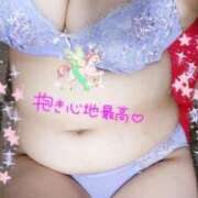 ヒメ日記 2025/02/11 17:03 投稿 あやめ ぽっちゃり巨乳素人専門横浜関内伊勢佐木町ちゃんこ