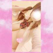 ヒメ日記 2025/02/21 07:03 投稿 あやめ ぽっちゃり巨乳素人専門横浜関内伊勢佐木町ちゃんこ