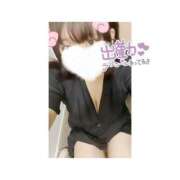 ヒメ日記 2025/02/24 14:13 投稿 あやめ ぽっちゃり巨乳素人専門横浜関内伊勢佐木町ちゃんこ