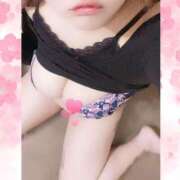 ヒメ日記 2025/02/26 06:33 投稿 あやめ ぽっちゃり巨乳素人専門横浜関内伊勢佐木町ちゃんこ