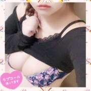 ヒメ日記 2025/02/26 17:03 投稿 あやめ ぽっちゃり巨乳素人専門横浜関内伊勢佐木町ちゃんこ