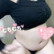 ヒメ日記 2025/02/26 19:13 投稿 あやめ ぽっちゃり巨乳素人専門横浜関内伊勢佐木町ちゃんこ