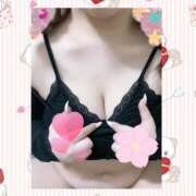 あやめ そんなにエロい…？💋💦 ぽっちゃり巨乳素人専門横浜関内伊勢佐木町ちゃんこ