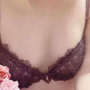 ヒメ日記 2025/04/25 04:20 投稿 きっか 奥様特急　池袋・大塚店