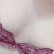 ヒメ日記 2025/07/17 06:40 投稿 きっか 奥様特急　池袋・大塚店