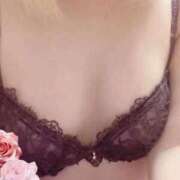 ヒメ日記 2026/03/02 21:01 投稿 きっか 奥様特急　池袋・大塚店