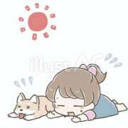 ヒメ日記 2025/08/04 19:28 投稿 あやか シネマ