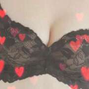 ヒメ日記 2025/08/23 18:27 投稿 あやか シネマ