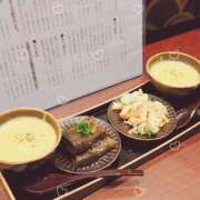 ヒメ日記 2025/02/04 13:24 投稿 須藤　ゆきの アロマキュアシス 吉祥寺