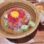 ヒメ日記 2025/02/25 12:59 投稿 須藤　ゆきの アロマキュアシス 吉祥寺