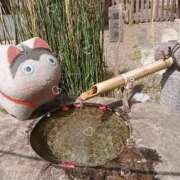 ヒメ日記 2025/04/28 13:19 投稿 須藤　ゆきの アロマキュアシス 吉祥寺