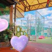 ヒメ日記 2025/05/04 13:18 投稿 須藤　ゆきの アロマキュアシス 吉祥寺