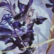 ヒメ日記 2025/05/09 14:52 投稿 須藤　ゆきの アロマキュアシス 吉祥寺