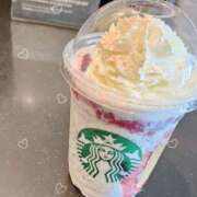 ヒメ日記 2025/06/17 12:45 投稿 須藤　ゆきの アロマキュアシス 吉祥寺