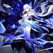 ヒメ日記 2025/06/18 15:31 投稿 須藤　ゆきの アロマキュアシス 吉祥寺