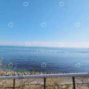 ヒメ日記 2025/06/25 13:11 投稿 須藤　ゆきの アロマキュアシス 吉祥寺