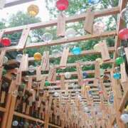 ヒメ日記 2025/07/04 14:29 投稿 須藤　ゆきの アロマキュアシス 吉祥寺