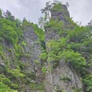 ヒメ日記 2025/07/18 11:34 投稿 須藤　ゆきの アロマキュアシス 吉祥寺