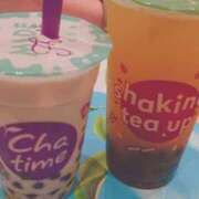 須藤　ゆきの 🌼 アロマキュアシス 吉祥寺