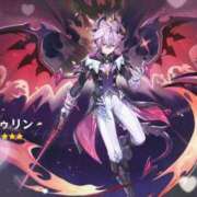 ヒメ日記 2025/12/08 11:20 投稿 須藤　ゆきの アロマキュアシス 吉祥寺