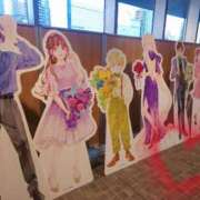 ヒメ日記 2026/01/22 13:13 投稿 須藤　ゆきの アロマキュアシス 吉祥寺