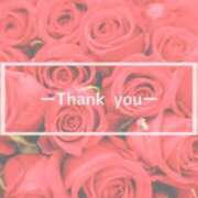 ヒメ日記 2026/02/23 13:07 投稿 須藤　ゆきの アロマキュアシス 吉祥寺