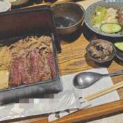 ヒメ日記 2026/04/14 13:19 投稿 須藤　ゆきの アロマキュアシス 吉祥寺