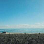 須藤　ゆきの 🌊 アロマキュアシス 吉祥寺