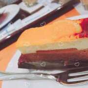 ヒメ日記 2024/12/17 10:14 投稿 あきら ココリラ吉祥寺・調布店