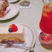 ヒメ日記 2024/12/18 12:08 投稿 あきら ココリラ吉祥寺・調布店