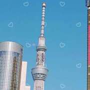 ヒメ日記 2024/12/20 12:21 投稿 あきら ココリラ吉祥寺・調布店